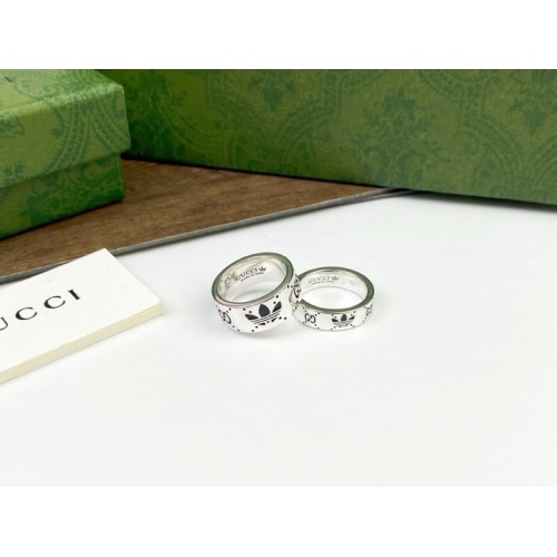 Cheap Gucci Rings #1204992 Replica Wholesale [$25.00 USD] [ITEM#1204992] on Replica Gucci Rings