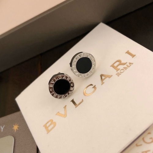 Bvlgari Earrings For Women #1204993