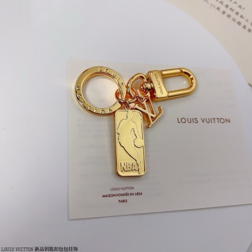 Cheap Louis Vuitton LV Key Holder And Bag Buckle #1205101 Replica Wholesale [$34.00 USD] [ITEM#1205101] on Replica Louis Vuitton LV Key Holder And Bag Buckle