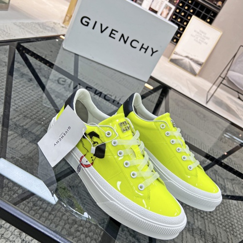 Cheap Givenchy Casual Shoes For Men #1205287 Replica Wholesale [$80.00 USD] [ITEM#1205287] on Replica Givenchy Casual Shoes