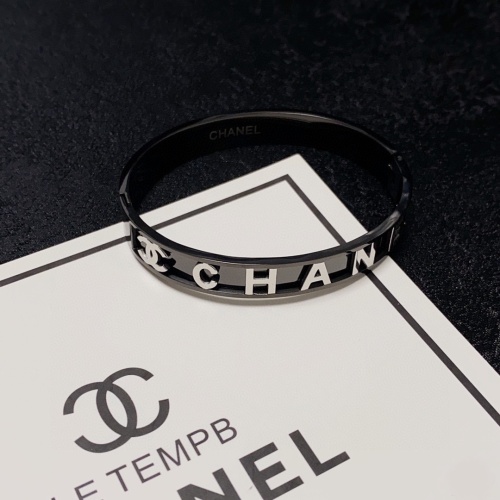 Cheap Chanel Bracelets #1205303 Replica Wholesale [$36.00 USD] [ITEM#1205303] on Replica Chanel Bracelets