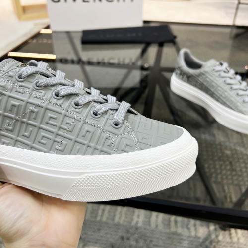 Cheap Givenchy Casual Shoes For Men #1205306 Replica Wholesale [$80.00 USD] [ITEM#1205306] on Replica Givenchy Casual Shoes