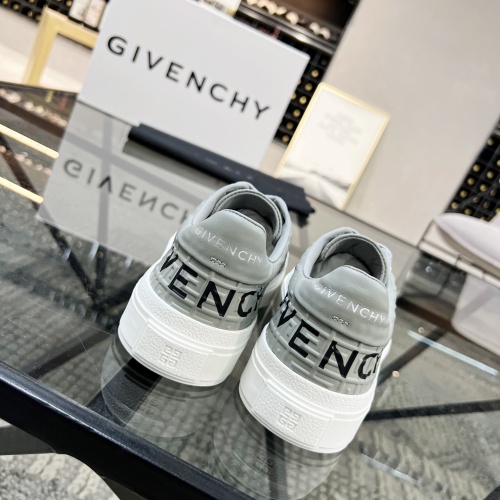 Cheap Givenchy Casual Shoes For Men #1205306 Replica Wholesale [$80.00 USD] [ITEM#1205306] on Replica Givenchy Casual Shoes