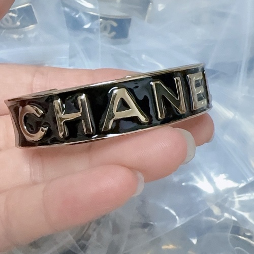 Cheap Chanel Bracelets #1205338 Replica Wholesale [$36.00 USD] [ITEM#1205338] on Replica Chanel Bracelets