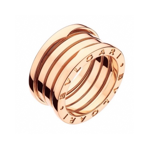 Cheap Bvlgari Rings For Unisex #1205346 Replica Wholesale [$25.00 USD] [ITEM#1205346] on Replica Bvlgari Rings