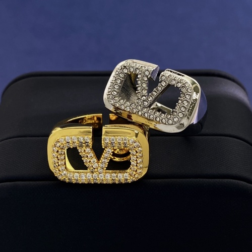 Cheap Valentino Rings #1205359 Replica Wholesale [$29.00 USD] [ITEM#1205359] on Replica Valentino Rings