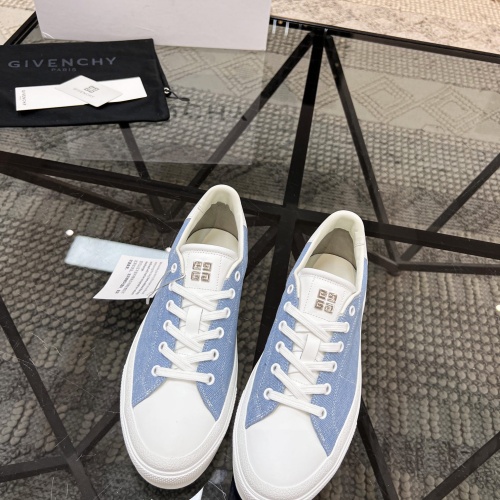 Cheap Givenchy Casual Shoes For Men #1205374 Replica Wholesale [$72.00 USD] [ITEM#1205374] on Replica Givenchy Casual Shoes