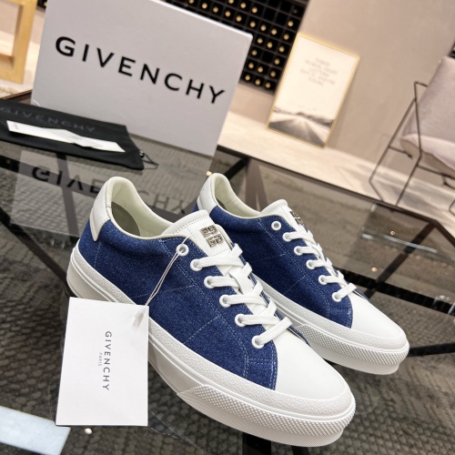 Cheap Givenchy Casual Shoes For Men #1205375 Replica Wholesale [$72.00 USD] [ITEM#1205375] on Replica Givenchy Casual Shoes