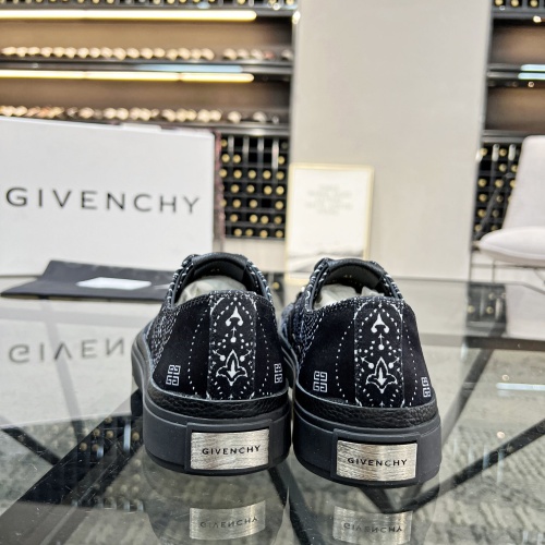 Cheap Givenchy Casual Shoes For Men #1205382 Replica Wholesale [$72.00 USD] [ITEM#1205382] on Replica Givenchy Casual Shoes