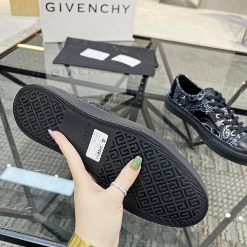 Cheap Givenchy Casual Shoes For Men #1205382 Replica Wholesale [$72.00 USD] [ITEM#1205382] on Replica Givenchy Casual Shoes