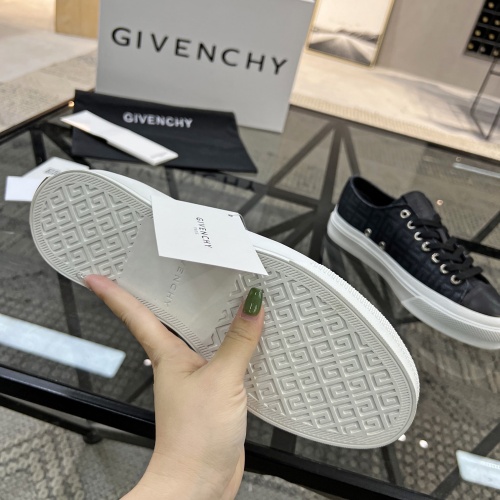 Cheap Givenchy Casual Shoes For Men #1205405 Replica Wholesale [$72.00 USD] [ITEM#1205405] on Replica Givenchy Casual Shoes