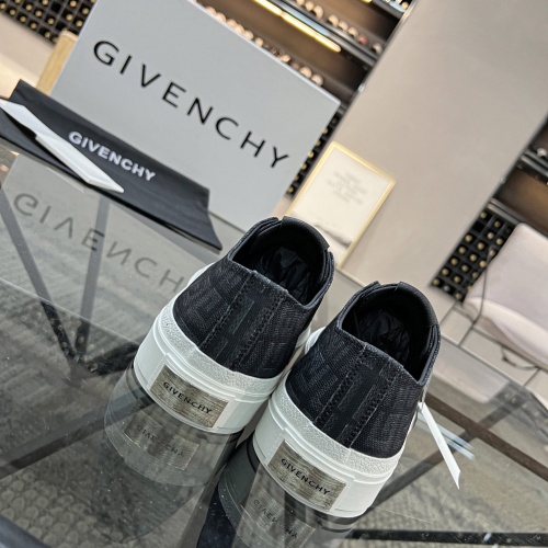 Cheap Givenchy Casual Shoes For Men #1205405 Replica Wholesale [$72.00 USD] [ITEM#1205405] on Replica Givenchy Casual Shoes