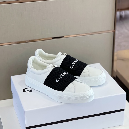 Cheap Givenchy Casual Shoes For Men #1205410 Replica Wholesale [$72.00 USD] [ITEM#1205410] on Replica Givenchy Casual Shoes