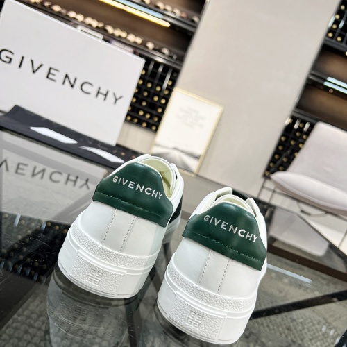 Cheap Givenchy Casual Shoes For Men #1205435 Replica Wholesale [$72.00 USD] [ITEM#1205435] on Replica Givenchy Casual Shoes