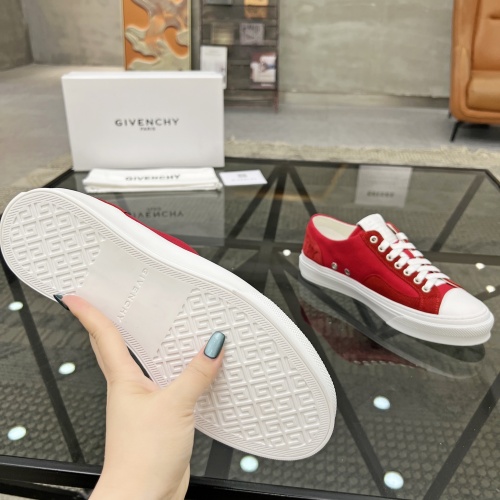 Cheap Givenchy Casual Shoes For Men #1205463 Replica Wholesale [$82.00 USD] [ITEM#1205463] on Replica Givenchy Casual Shoes