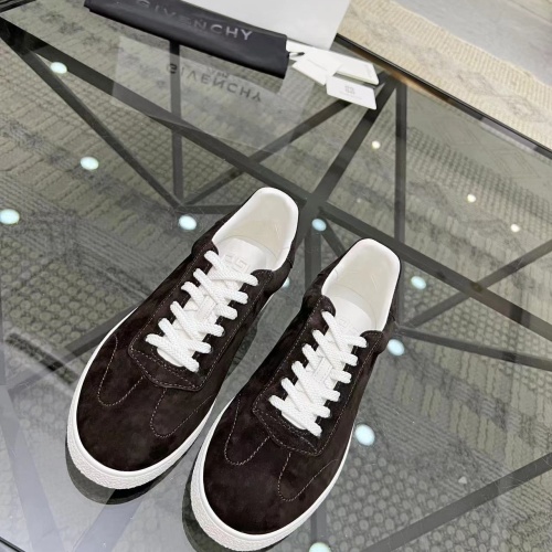 Cheap Givenchy Casual Shoes For Men #1205469 Replica Wholesale [$80.00 USD] [ITEM#1205469] on Replica Givenchy Casual Shoes