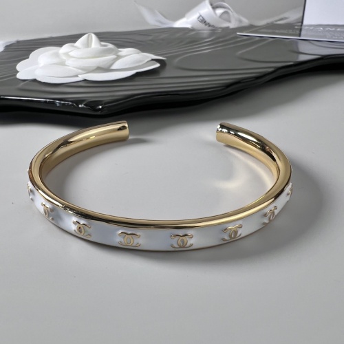 Cheap Chanel Bracelets #1205493 Replica Wholesale [$39.00 USD] [ITEM#1205493] on Replica Chanel Bracelets