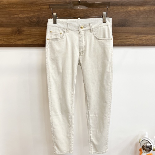 Cheap Versace Jeans For Men #1205525 Replica Wholesale [$82.00 USD] [ITEM#1205525] on Replica Versace Jeans