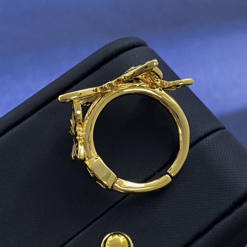 Cheap Christian Dior Rings #1205646 Replica Wholesale [$27.00 USD] [ITEM#1205646] on Replica Christian Dior Rings