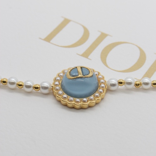 Cheap Christian Dior Bracelets For Women #1205668 Replica Wholesale [$48.00 USD] [ITEM#1205668] on Replica Christian Dior Bracelets