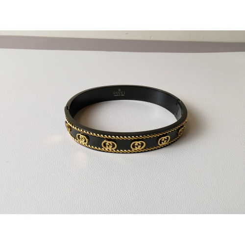 Cheap Gucci Bracelets #1205705 Replica Wholesale [$36.00 USD] [ITEM#1205705] on Replica Gucci Bracelets