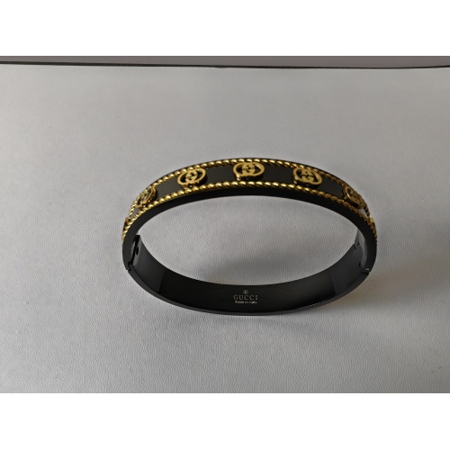 Cheap Gucci Bracelets #1205705 Replica Wholesale [$36.00 USD] [ITEM#1205705] on Replica Gucci Bracelets