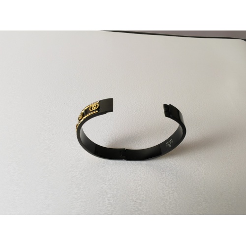 Cheap Gucci Bracelets #1205705 Replica Wholesale [$36.00 USD] [ITEM#1205705] on Replica Gucci Bracelets