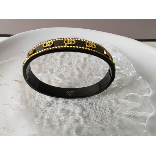 Cheap Gucci Bracelets #1205705 Replica Wholesale [$36.00 USD] [ITEM#1205705] on Replica Gucci Bracelets