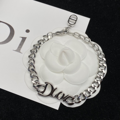 Cheap Christian Dior Bracelets #1205828 Replica Wholesale [$29.00 USD] [ITEM#1205828] on Replica Christian Dior Bracelets