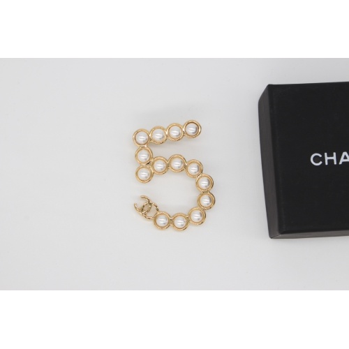 Cheap Chanel Brooches For Women #1205888 Replica Wholesale [$52.00 USD] [ITEM#1205888] on Replica Chanel Brooches