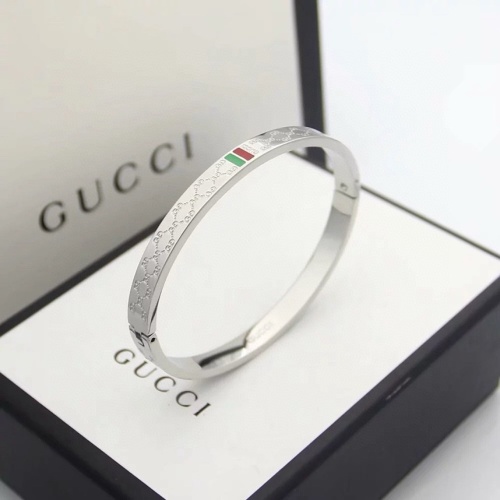 Cheap Gucci Bracelets #1205910 Replica Wholesale [$27.00 USD] [ITEM#1205910] on Replica Gucci Bracelets