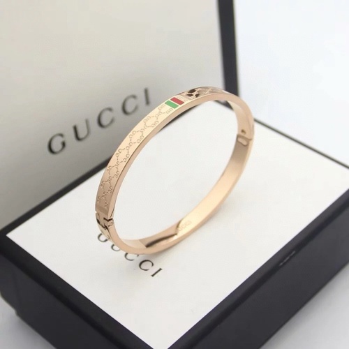 Cheap Gucci Bracelets #1205911 Replica Wholesale [$27.00 USD] [ITEM#1205911] on Replica Gucci Bracelets