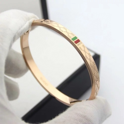 Cheap Gucci Bracelets #1205911 Replica Wholesale [$27.00 USD] [ITEM#1205911] on Replica Gucci Bracelets