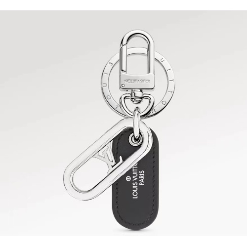 Cheap Louis Vuitton LV Key Holder And Bag Buckle #1205934 Replica Wholesale [$29.00 USD] [ITEM#1205934] on Replica Louis Vuitton LV Key Holder And Bag Buckle