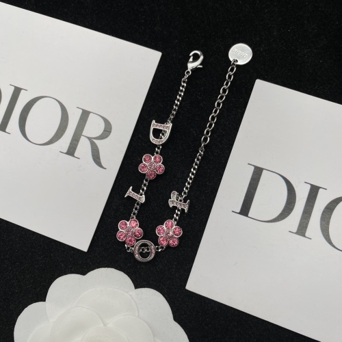 Cheap Christian Dior Bracelets For Women #1205966 Replica Wholesale [$29.00 USD] [ITEM#1205966] on Replica Christian Dior Bracelets