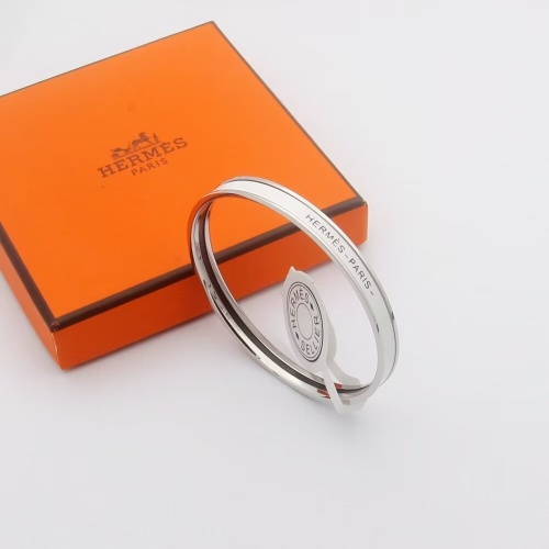 Cheap Hermes Bracelets #1206015 Replica Wholesale [$36.00 USD] [ITEM#1206015] on Replica Hermes Bracelets