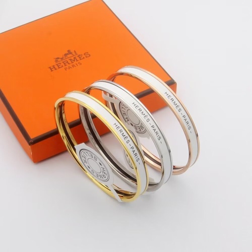 Cheap Hermes Bracelets #1206015 Replica Wholesale [$36.00 USD] [ITEM#1206015] on Replica Hermes Bracelets