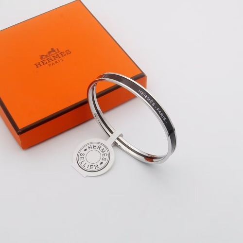 Cheap Hermes Bracelets #1206018 Replica Wholesale [$36.00 USD] [ITEM#1206018] on Replica Hermes Bracelets