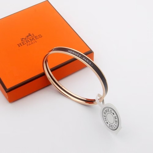 Cheap Hermes Bracelets #1206019 Replica Wholesale [$36.00 USD] [ITEM#1206019] on Replica Hermes Bracelets