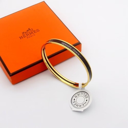 Cheap Hermes Bracelets #1206020 Replica Wholesale [$36.00 USD] [ITEM#1206020] on Replica Hermes Bracelets