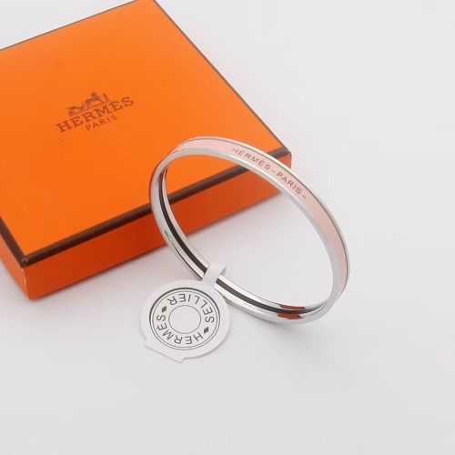 Cheap Hermes Bracelets #1206021 Replica Wholesale [$36.00 USD] [ITEM#1206021] on Replica Hermes Bracelets