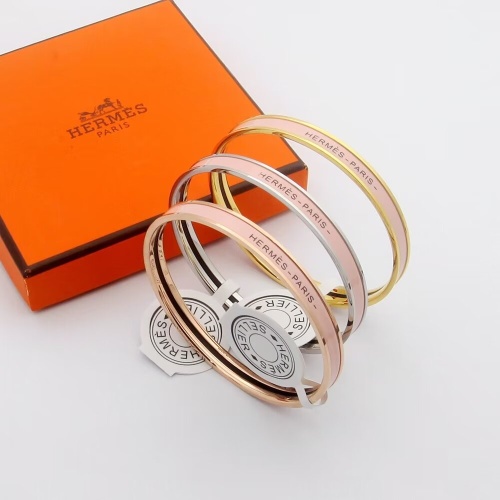 Cheap Hermes Bracelets #1206022 Replica Wholesale [$36.00 USD] [ITEM#1206022] on Replica Hermes Bracelets