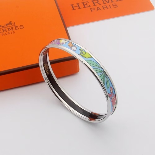 Cheap Hermes Bracelets #1206024 Replica Wholesale [$39.00 USD] [ITEM#1206024] on Replica Hermes Bracelets