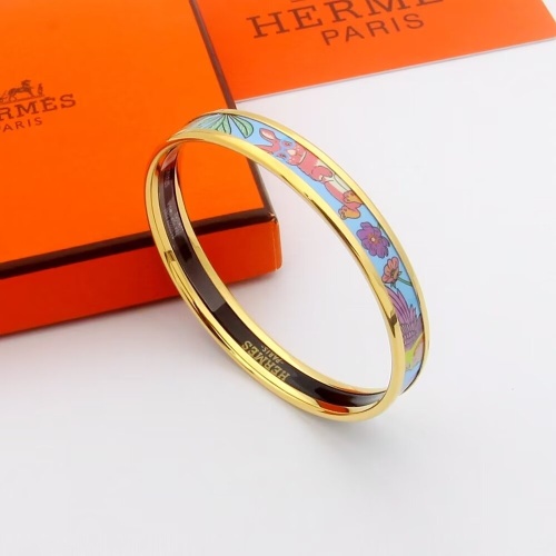 Cheap Hermes Bracelets #1206025 Replica Wholesale [$39.00 USD] [ITEM#1206025] on Replica Hermes Bracelets