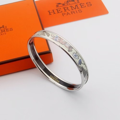 Cheap Hermes Bracelets #1206026 Replica Wholesale [$39.00 USD] [ITEM#1206026] on Replica Hermes Bracelets