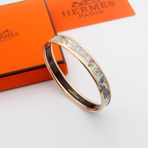 Cheap Hermes Bracelets #1206027 Replica Wholesale [$39.00 USD] [ITEM#1206027] on Replica Hermes Bracelets