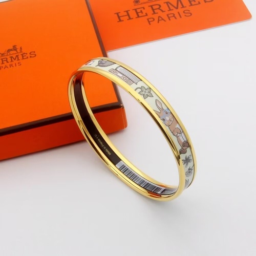 Cheap Hermes Bracelets #1206028 Replica Wholesale [$39.00 USD] [ITEM#1206028] on Replica Hermes Bracelets