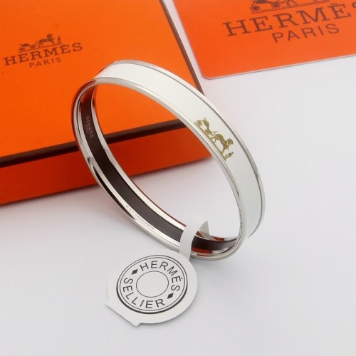 Cheap Hermes Bracelets #1206029 Replica Wholesale [$39.00 USD] [ITEM#1206029] on Replica Hermes Bracelets