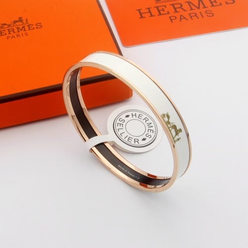 Cheap Hermes Bracelets #1206030 Replica Wholesale [$39.00 USD] [ITEM#1206030] on Replica Hermes Bracelets