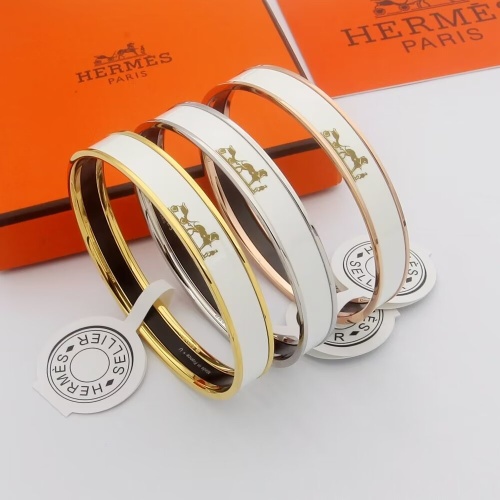 Cheap Hermes Bracelets #1206030 Replica Wholesale [$39.00 USD] [ITEM#1206030] on Replica Hermes Bracelets